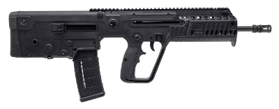 "IWI TAVOR X95 RIFLE 5.56 NATO (L2026-06728)" - Image 1 of 5