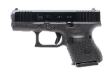 "(SN: ALWK053) GLOCK 26 V PISTOL 9MM (L2026-07468) NEW" - 2 of 3