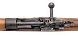 "Spanish La Coruña FR8 Bolt Action Rifle 7.62x51 (L2026-07003)" - 6 of 9