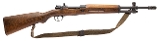 "Spanish La Coruña FR8 Bolt Action Rifle 7.62x51 (L2026-07003)" - 1 of 9