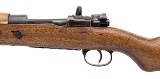 "Spanish La Coruña FR8 Bolt Action Rifle 7.62x51 (L2026-07003)" - 4 of 9