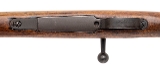 "Spanish La Coruña FR8 Bolt Action Rifle 7.62x51 (L2026-07003)" - 9 of 9