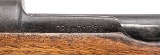 "Spanish La Coruña FR8 Bolt Action Rifle 7.62x51 (L2026-07003)" - 5 of 9