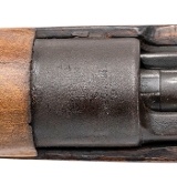 "Spanish La Coruña FR8 Bolt Action Rifle 7.62x51 (L2026-07003)" - 7 of 9