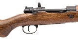 "Spanish La Coruña FR8 Bolt Action Rifle 7.62x51 (L2026-07003)" - 2 of 9