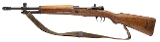"Spanish La Coruña FR8 Bolt Action Rifle 7.62x51 (L2026-07003)" - 3 of 9