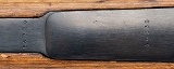 "Mitchell Mausers Russian Capture “dot 1944" K98k Rifle 8mm (L2026-06991)" - Image 16 of 20