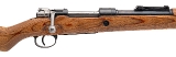 "Mitchell Mausers Russian Capture “dot 1944" K98k Rifle 8mm (L2026-06991)" - Image 2 of 20