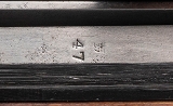 "Mitchell Mausers Russian Capture “dot 1944" K98k Rifle 8mm (L2026-06991)" - Image 11 of 20