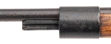 "Mitchell Mausers Russian Capture “dot 1944" K98k Rifle 8mm (L2026-06991)" - Image 19 of 20