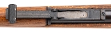 "Mitchell Mausers Russian Capture “dot 1944" K98k Rifle 8mm (L2026-06991)" - Image 14 of 20