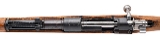 "Mitchell Mausers Russian Capture “dot 1944" K98k Rifle 8mm (L2026-06991)" - Image 10 of 20