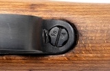 "Mitchell Mausers Russian Capture “dot 1944" K98k Rifle 8mm (L2026-06991)" - Image 17 of 20