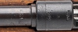 "Mitchell Mausers Russian Capture “dot 1944" K98k Rifle 8mm (L2026-06991)" - Image 12 of 20