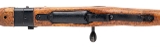 "WWII Japanese Type II Paratrooper Rifle 7.7x58mm (L2026-07211)" - Image 8 of 8