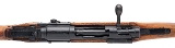 "WWII Japanese Type II Paratrooper Rifle 7.7x58mm (L2026-07211)" - Image 7 of 8