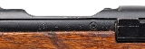 "WWII Japanese Type II Paratrooper Rifle 7.7x58mm (L2026-07211)" - Image 5 of 8