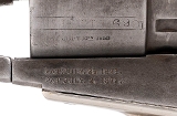 "12 Stop Colt First Model Richards Conversion (73350) " - Image 2 of 9