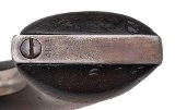 "12 Stop Colt First Model Richards Conversion (73350) " - Image 9 of 9