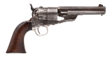 "12 Stop Colt First Model Richards Conversion (73350) " - Image 3 of 9