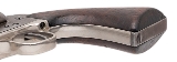 "12 Stop Colt First Model Richards Conversion (73350) " - Image 8 of 9
