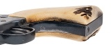 "Texas Ranger Owned Colt Single Action Army (L2026-06976) " - 8 of 8