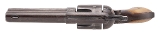 "Texas Ranger Owned Colt Single Action Army (73345) " - Image 5 of 9