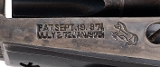 "Texas Ranger Owned Colt Single Action Army (L2026-06974) " - 2 of 8