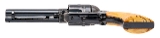 "Texas Ranger Owned Colt Single Action Army (L2026-06974) " - 7 of 8