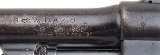 "WWII Smith & Wesson 1917 Lend Lease Revolver (L2026-00300) " - Image 2 of 9