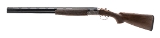"(SN: H82689X) Beretta 686 Silver Pigeon I Shotgun 12 Gauge (L2026-07503) NEW" - Image 2 of 3