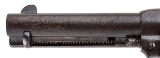 "Texan Owned Colt Single Action Army 41 Colt (L2026-06820) " - Image 6 of 14