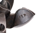"Texan Owned Colt Single Action Army 41 Colt (L2026-06820) " - Image 8 of 14