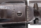 "Texan Owned Colt Single Action Army 41 Colt (L2026-06820) " - Image 12 of 14