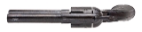 "Texan Owned Colt Single Action Army 41 Colt (L2026-06820) " - Image 9 of 14