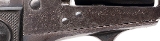 "Texan Owned Colt Single Action Army 41 Colt (L2026-06820) " - Image 5 of 14
