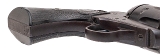 "Texan Owned Colt Single Action Army 41 Colt (L2026-06820) " - Image 13 of 14