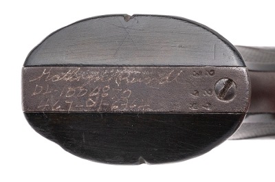 "Texan Owned Colt Single Action Army 41 Colt (L2026-06820) " - Image 14 of 14