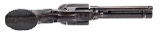 "Texan Owned Colt Single Action Army 41 Colt (L2026-06820) " - Image 11 of 14