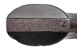 "Texan Owned Colt Single Action Army 41 Colt (L2026-06820) " - Image 14 of 14