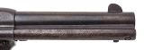 "Texan Owned Colt Single Action Army 41 Colt (L2026-06820) " - Image 3 of 14