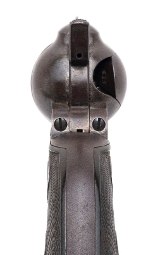 "Texan Owned Colt Single Action Army 41 Colt (L2026-06820) " - Image 7 of 14