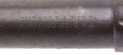 "Texan Owned Colt Single Action Army 41 Colt (L2026-06820) " - Image 10 of 14