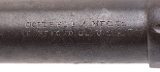 "Texan Owned Colt Single Action Army 41 Colt (L2026-06820) " - Image 10 of 14