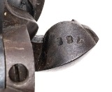"Colt 1877 Lightning 38 Colt (L2025-12070) " - Image 5 of 10