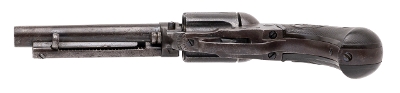 "Colt 1877 Lightning 38 Colt (L2025-12070) " - Image 7 of 10