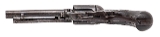"Colt 1877 Lightning 38 Colt (L2025-12070) " - Image 7 of 10