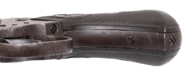 "Colt 1877 Lightning 38 Colt (L2025-12070) " - Image 9 of 10
