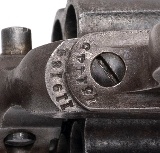 "Colt 1877 Lightning 38 Colt (L2025-12070) " - Image 8 of 10