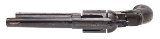 "Colt 1877 Lightning 38 Colt (L2025-12070) " - Image 6 of 10